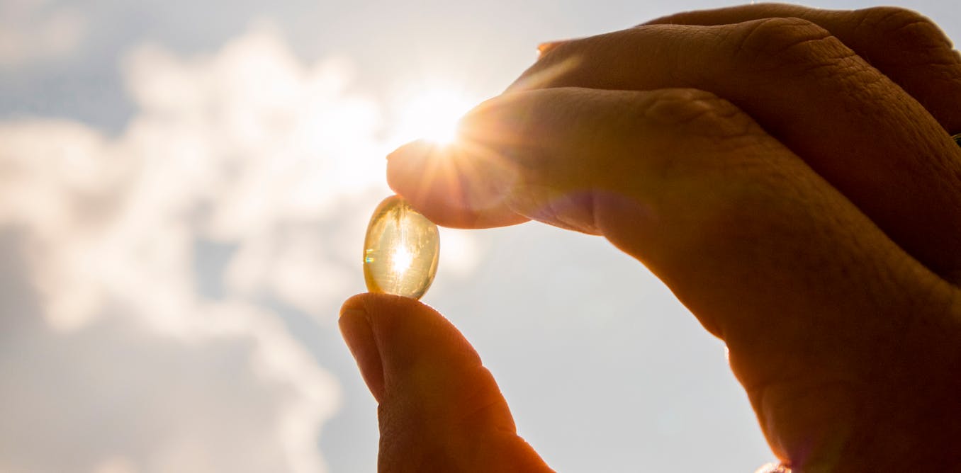 Tout ce qu'il faut savoir sur ce supplément : quand et combien en prendre !
