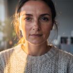 Transformez votre écoanxiété en action positive : mon parcours vers un engagement durable et serein !