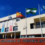 Tristesse à Torremolinos suite au décès d'une voisine à Sayalonga