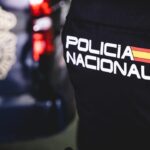 Trois adolescents arrêtés pour avoir poignardé un jeune à Alicante