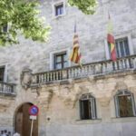 Trois ans de prison pour une agression sexuelle dans une clinique dentaire à Marratxí