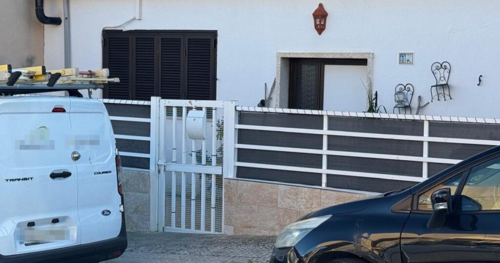 Un jeune homme poignarde son père et son grand-père à Son Ferriol : un acte sous traitement psychiatrique.