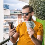 Un joueur frappe le jackpot à Hard Rock avec plus d'un million de dollars sur Dragon Link !
