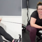 Un mois à ramer : les résultats inattendus qui ont transformé ma vision du fitness