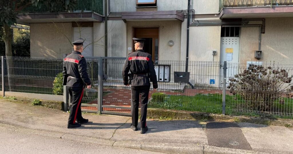 Un mort et un blessé empoisonné