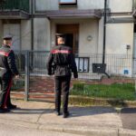 Un mort et un blessé empoisonné