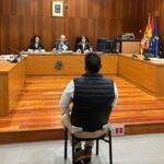 Un saisonnier conteste une agression sexuelle à Maella : "On m'accuse pour de l'argent"