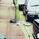 Une troisième victime plane sur Danilo Restivo, l’assassin d’Elisa Claps