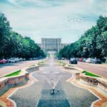 Valence renouvelle sa liaison directe avec 'la petite Paris' !