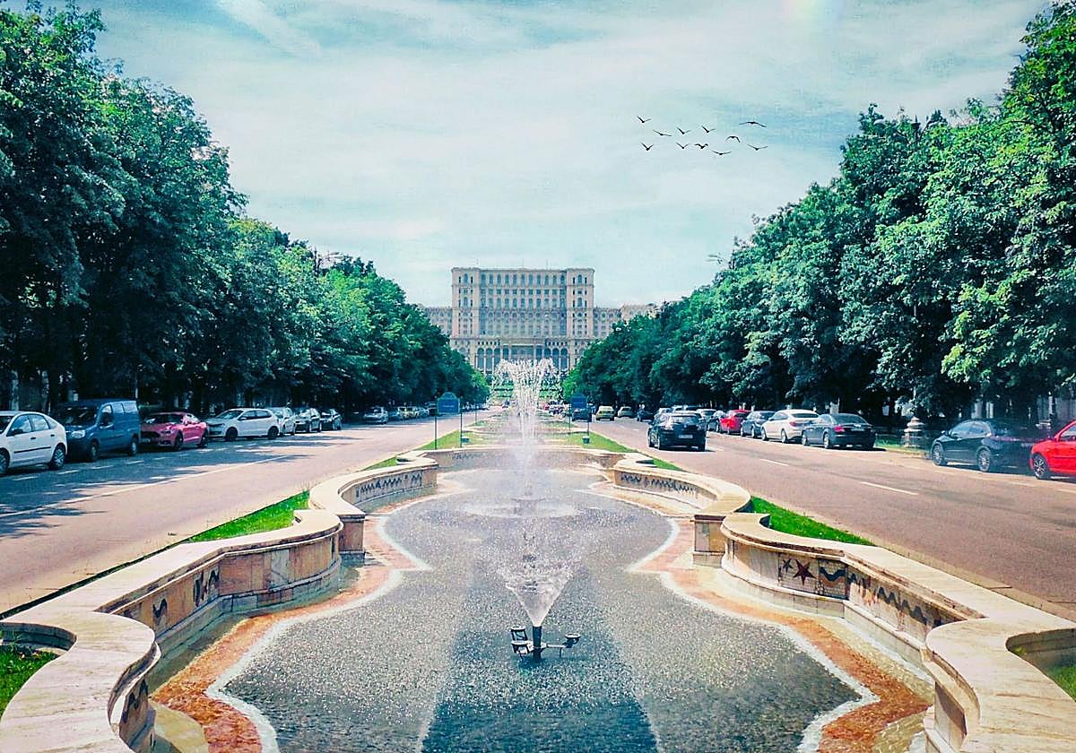 Valence renouvelle sa liaison directe avec 'la petite Paris' !
