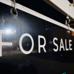 Ventes immobilières à Airdrie : la dynamique se poursuit malgré le ralentissement de janvier