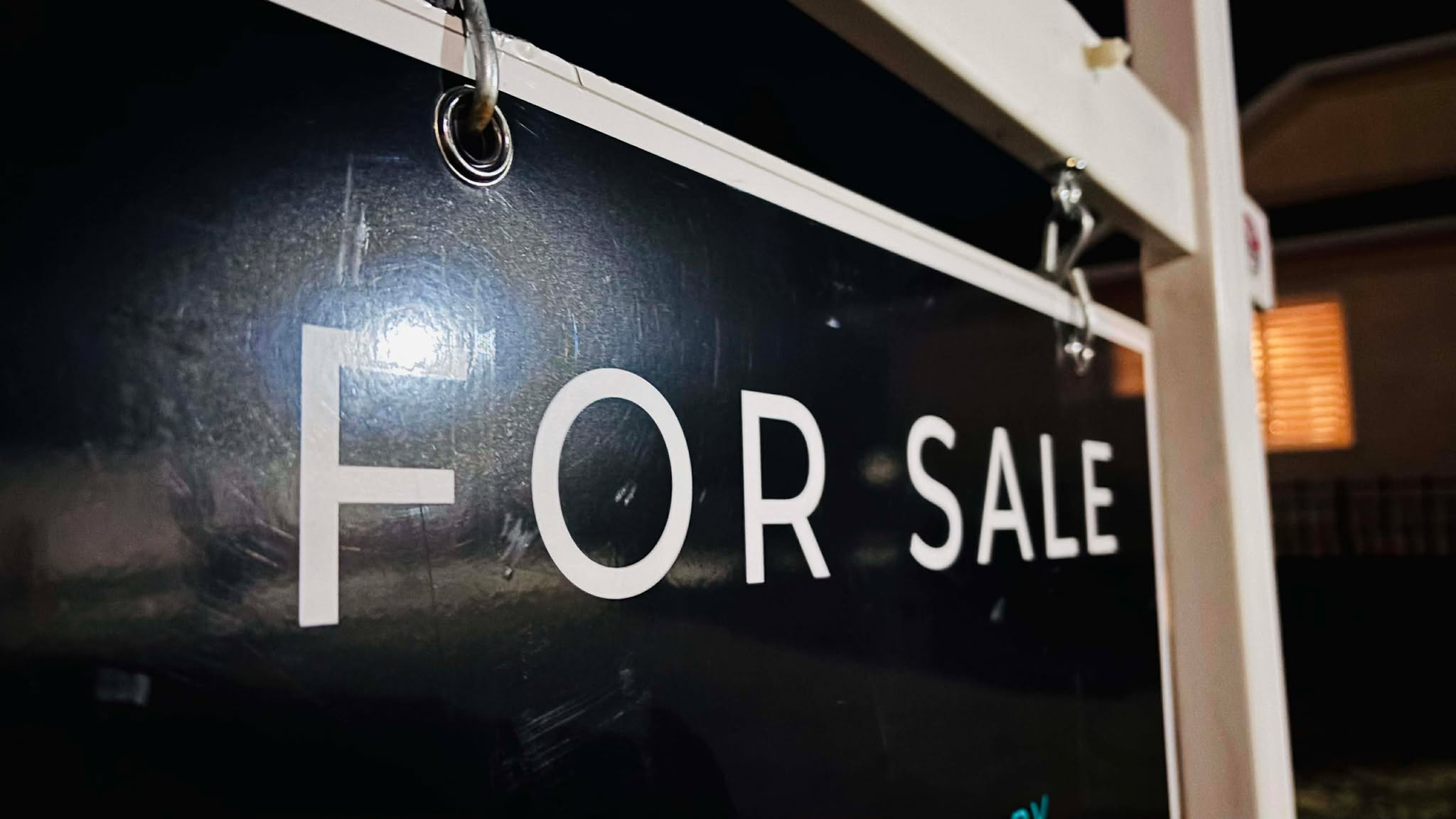 Ventes immobilières à Airdrie : la dynamique se poursuit malgré le ralentissement de janvier