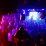 Viol en discothèque à Madrid : un accusé clame son innocence malgré la foule diversifiée