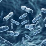 Vitaquest double sa capacité de probiotiques avec une nouvelle usine au New Jersey