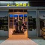 Vols prêts à décoller vers Barcelone, avec une escale en Méditerranée !