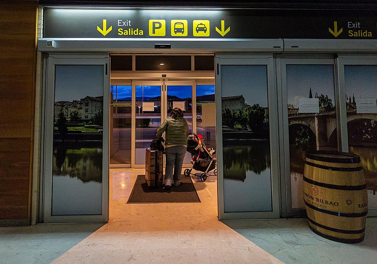 Vols prêts à décoller vers Barcelone, avec une escale en Méditerranée !