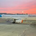 Voyage à Majorque : Attention aux bagages à main, certaines compagnies interdisent les batteries externes !