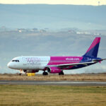 Wizz Air voit du potentiel en Slovénie, mais les subventions freinent la croissance