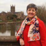 Worcestershire : Donnez votre avis sur l'avenir des conseils locaux