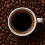 Le café est-il vraiment nutritif ? Découvrez les révélations scientifiques !