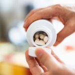 Alerte aux utilisateurs de vitamines : attention à l'erreur fatale dans les compléments !
