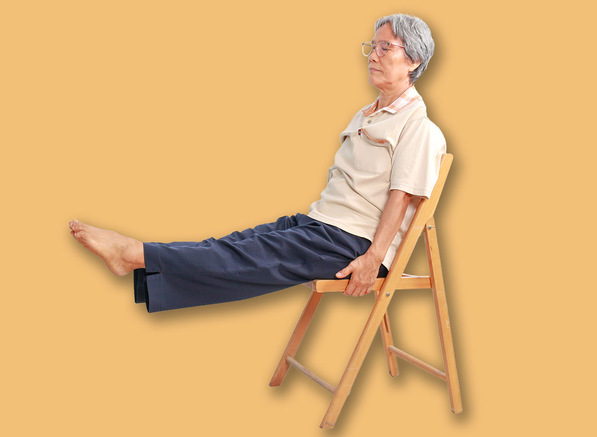 4 Astuces Efficaces en un Clin d'Œil