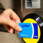 Augmentation des tarifs du métro londonien : découvrez les nouveaux prix !