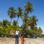Alerte Voyage : Ce qu'il faut savoir pour des vacances réussies en 2026 !