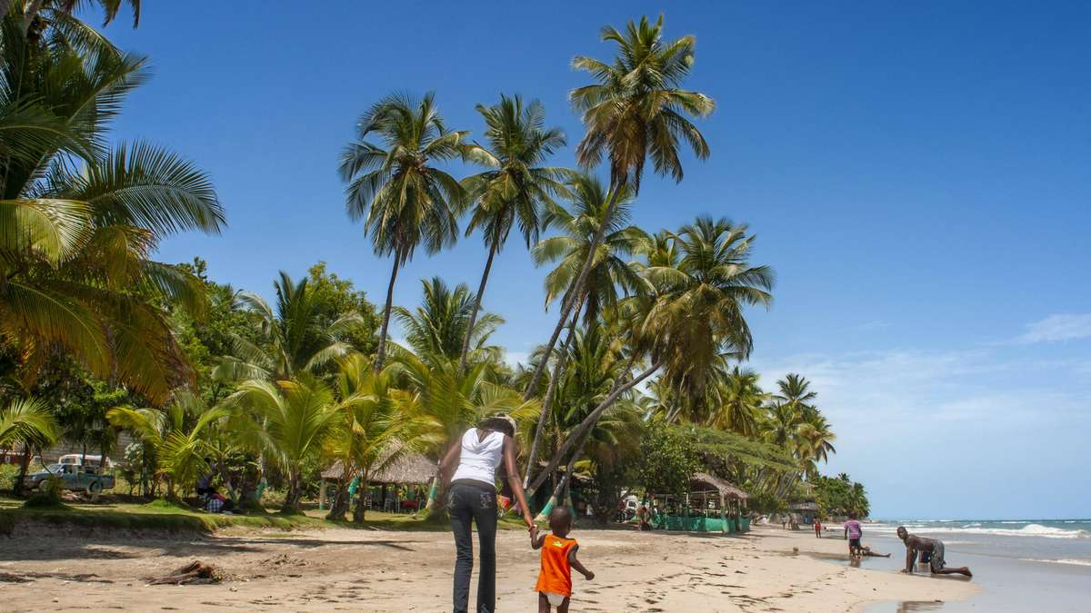 Alerte Voyage : Ce qu'il faut savoir pour des vacances réussies en 2026 !