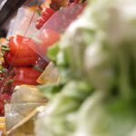 Irritabilité extrême chez les ados : des vitamines et minéraux au quotidien pour apaiser les tensions !