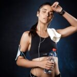 Chirurgien cardiaque de 25 ans d'expérience : 30 minutes d'exercice intense par semaine pour protéger votre cerveau !