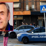 Mario Ruoso, fondateur de TelePordenone, retrouvé mort : enquête en cours