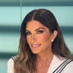 Karren Brady, 56 ans : une métamorphose incroyable après une perte de poids impressionnante !