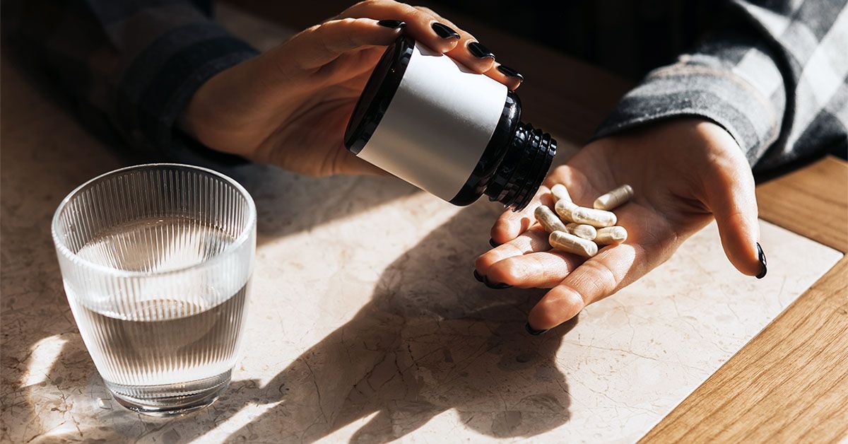 Collagène : Révélations d’experts sur son effet sur la peau !