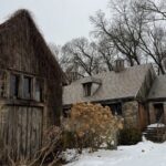 Blue Hill at Stone Barns : Une Expérience Culinaires Cachères Inédite en 3 Soirées