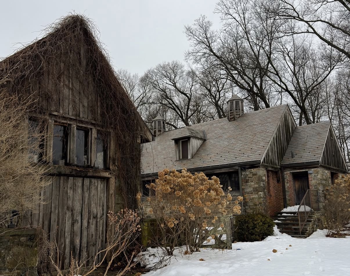 Blue Hill at Stone Barns : Une Expérience Culinaires Cachères Inédite en 3 Soirées