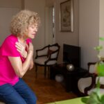 Testez votre longévité : les repères du test assis-debout en 30 secondes pour vos 60 à 90 ans