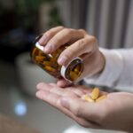 La vitamine D est-elle efficace sans la vitamine K2 ? Les diététiciens s'expriment