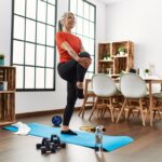 Boostez votre énergie : 2 suppléments indispensables et l'overdose de vitamines B