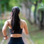 Marcher à cette heure-ci : des bienfaits surprenants pour la santé à ne pas manquer !