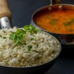 Tamannaah Bhatia : Attention à votre dal chawal, voici la bonne façon de le savourer !