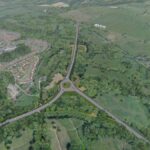 Des millions pour une nouvelle route dans la vallée de Cynon !
