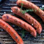 5 pires aliments à éviter après 40 ans : votre biologie change !