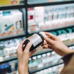 4 Astuces pour Savoir si Votre Supplément est de Qualité