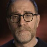 La terrible histoire qui a choqué l'Italie