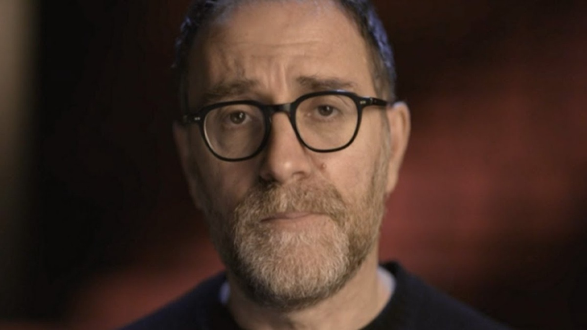 La terrible histoire qui a choqué l'Italie