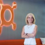 Heures de Pouvoir : Une Journée dans la Peau de Lauren Cody, Présidente d'Orangetheory