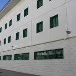 Un homme incarcéré pour le meurtre de sa belle-sœur à Rioja