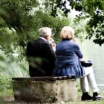 Comment mes grands-parents italiens de 93 ans restent en forme : 4 secrets bien-être à découvrir !