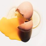19 Aliments Plus Riches en Protéines que les Œufs